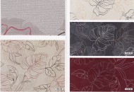 verhoilukankaat collection contract III