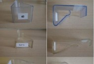 Helmaliinan pidikkeet